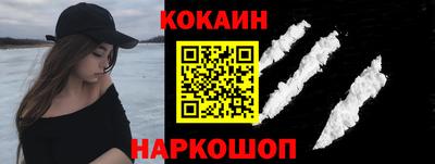 скорость Дубна