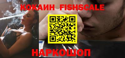 скорость Дубна