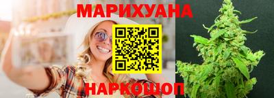 скорость Дубна