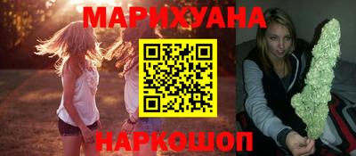 скорость Дубна